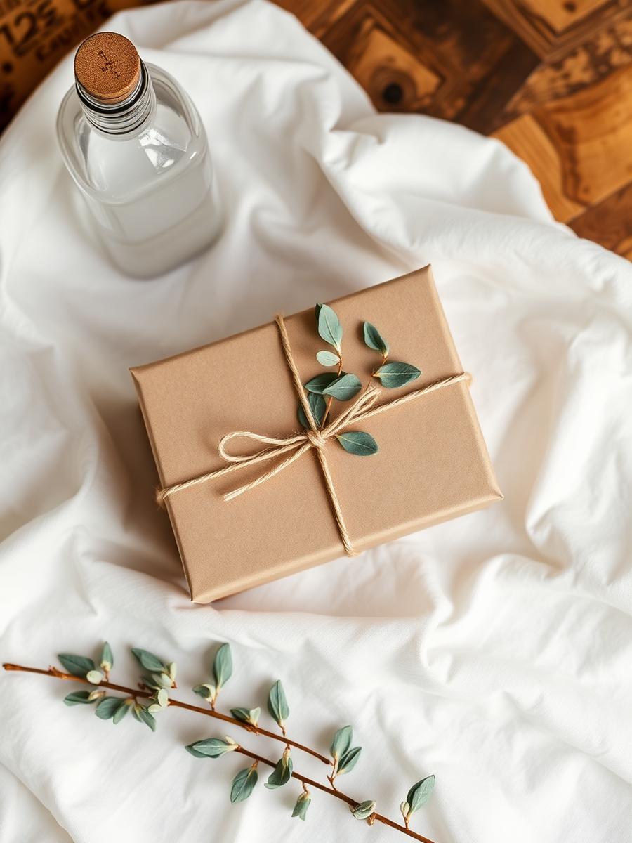 Gift Sets